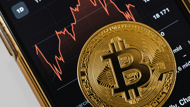 Bitcoin Price Watch: $110K Bounce Signals Reversal or Just a Pause?