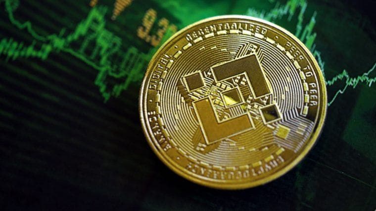 CEA Industries erhöht BNB-Bestände auf 388.888 Token mit dem Ziel, bis 2025 1% der Versorgung zu erreichen.