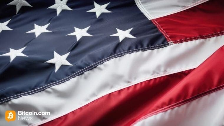 CFTC Fremmer Initiativ for Tokenisert Sikkerhet og Stablecoins for Amerikanske Markeder