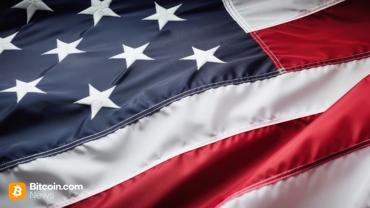 CFTC продвигает инициативу по токенизированному залогу и стейблкоинам для рынков США