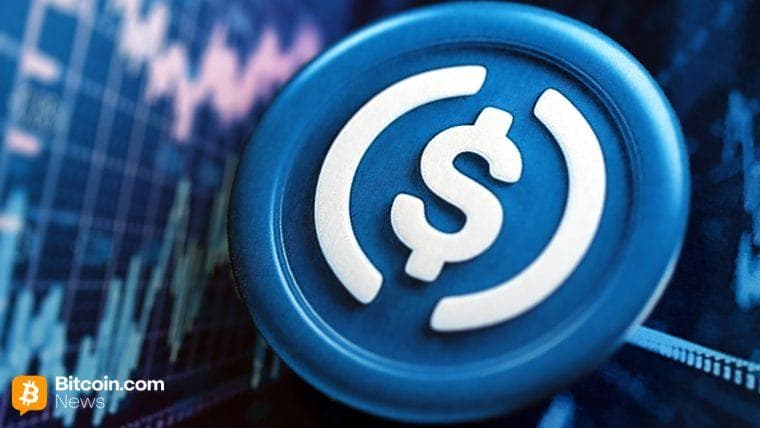 Circle și Kraken Aprind Schimbările pe Piața Stablecoin cu un Parteneriat Revoluționar