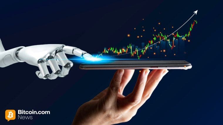 Coinbase och Cloudflare lanserar x402 Foundation för att främja AI-betalningsstandard