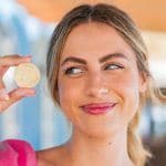 Crypto-adopsjonen øker i inflasjonsrammede regioner, viser MEXC-rapport.