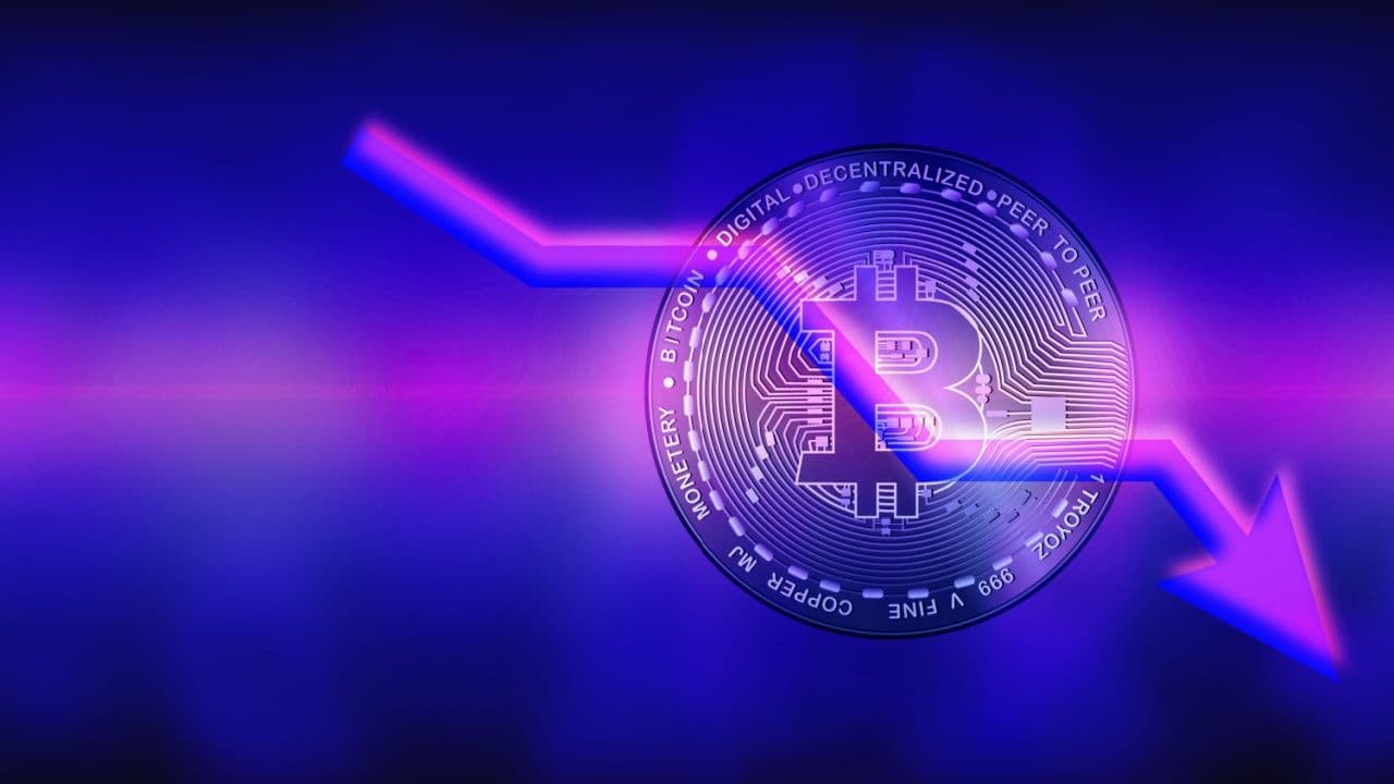 Crypto-ETF:er Blöder $394 Miljoner när Bitcoin- och Ether-fonder Ser Utflöden