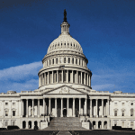 US Department of War Seeks $80 Billion for Iran War as Deficit Fears Boost Bitcoin's Case
