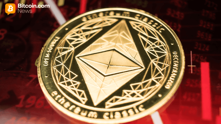 Ethereum Max Bolečina Lebdi Okoli $4K, saj Trgovci Masovno Kupujejo Decembrske Klice