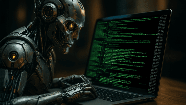 Coinbase lanserar Payments MCP för att låta AI-agenter transaktera onchain