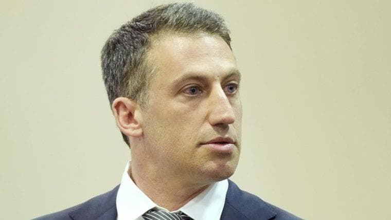 Юрист Илона Маска запускает казначейство Dogecoin на $175M