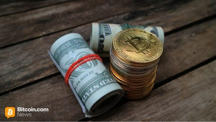 Kripto ETF Çıkışları Derinleşiyor: Bitcoin 104 Milyon Dolar Kaybederken, Ether 141 Milyon Dolar Kaybetti