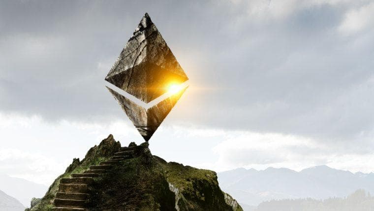 Ether ETF'er får vind i sejlene med $1,08 milliarder ugentlig tilstrømning, mens Bitcoin-fonde tilføjer $441 millioner