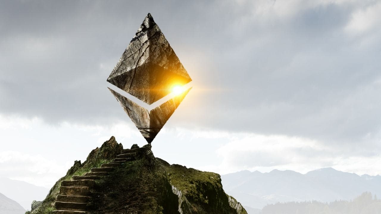 Ether ETF'er får vind i sejlene med $1,08 milliarder ugentlig tilstrømning, mens Bitcoin-fonde tilføjer $441 millioner