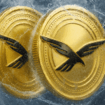 WLFI Defends Wallet Blacklist as Protective, Not Punitive