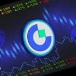 راهاندازی شبکه لایه ۲ توسط Gate برای گسترش وب۳