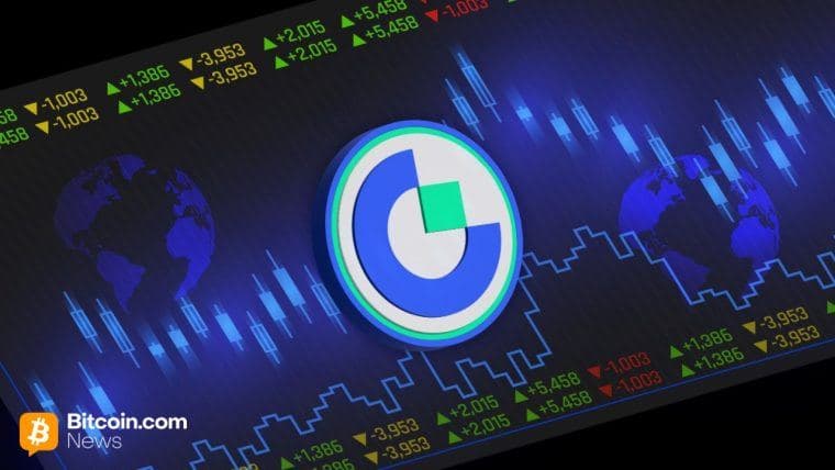 راهاندازی شبکه لایه ۲ توسط Gate برای گسترش وب۳