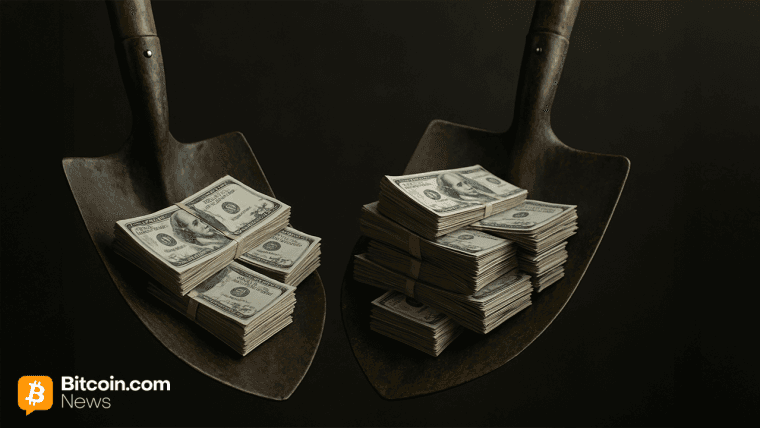 Bastion, Markaların Hiç Kodu Yazmadan Dijital Dolar Başlatmasına Yardımcı Olmak İçin 14.6 Milyon Dolar Topladı