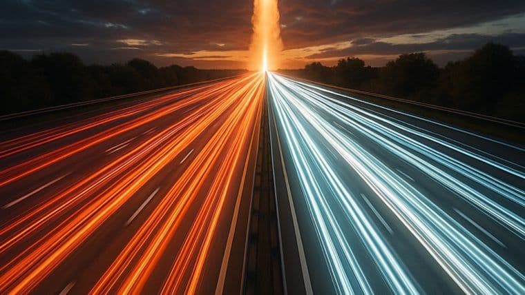 Hashkey prévoit de lancer le plus grand fonds de trésorerie d'actifs numériques multi-devises d'Asie