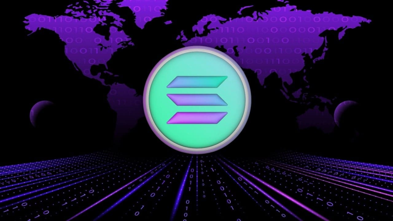 Helius Secures Over $500 Million to Build Solana Treasury