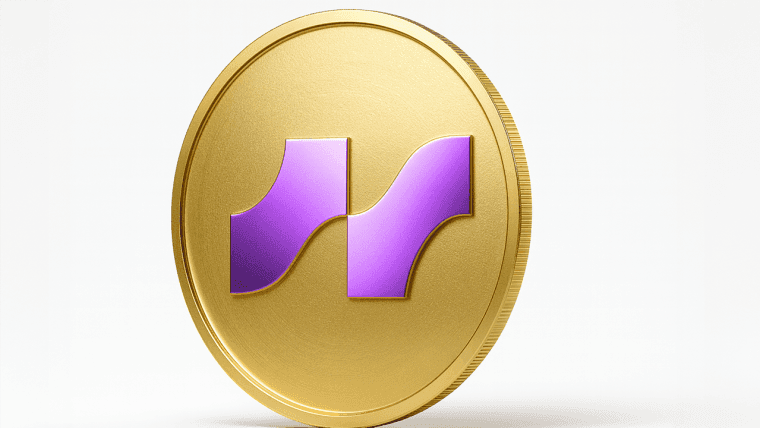 Avantis Token AVNT Rockets as Traders Flock to Base’s Perp Playground