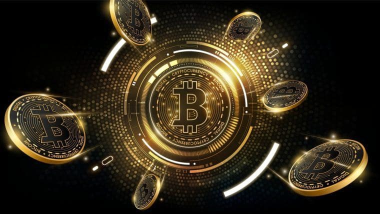 Hyperscale Data Dévoile une Stratégie de Trésorerie Bitcoin de 100 Millions de Dollars