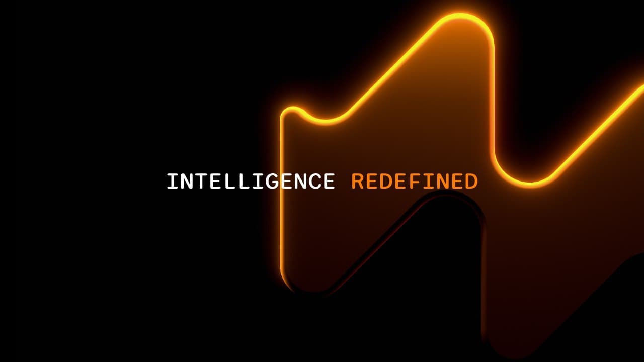 Nodepay Launches Crypto’s Largest Prediction Intelligence Platform