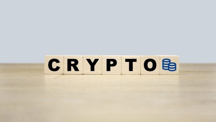 Indija i SAD predvode Globalni indeks usvajanja kriptovaluta 2025: Izvještaj Chainalysis