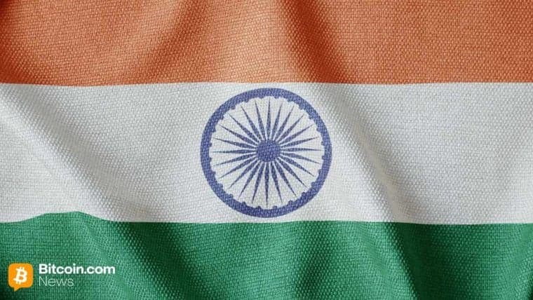 India verplicht cybersecurity-audits voor cryptobedrijven onder FIU's richtlijn