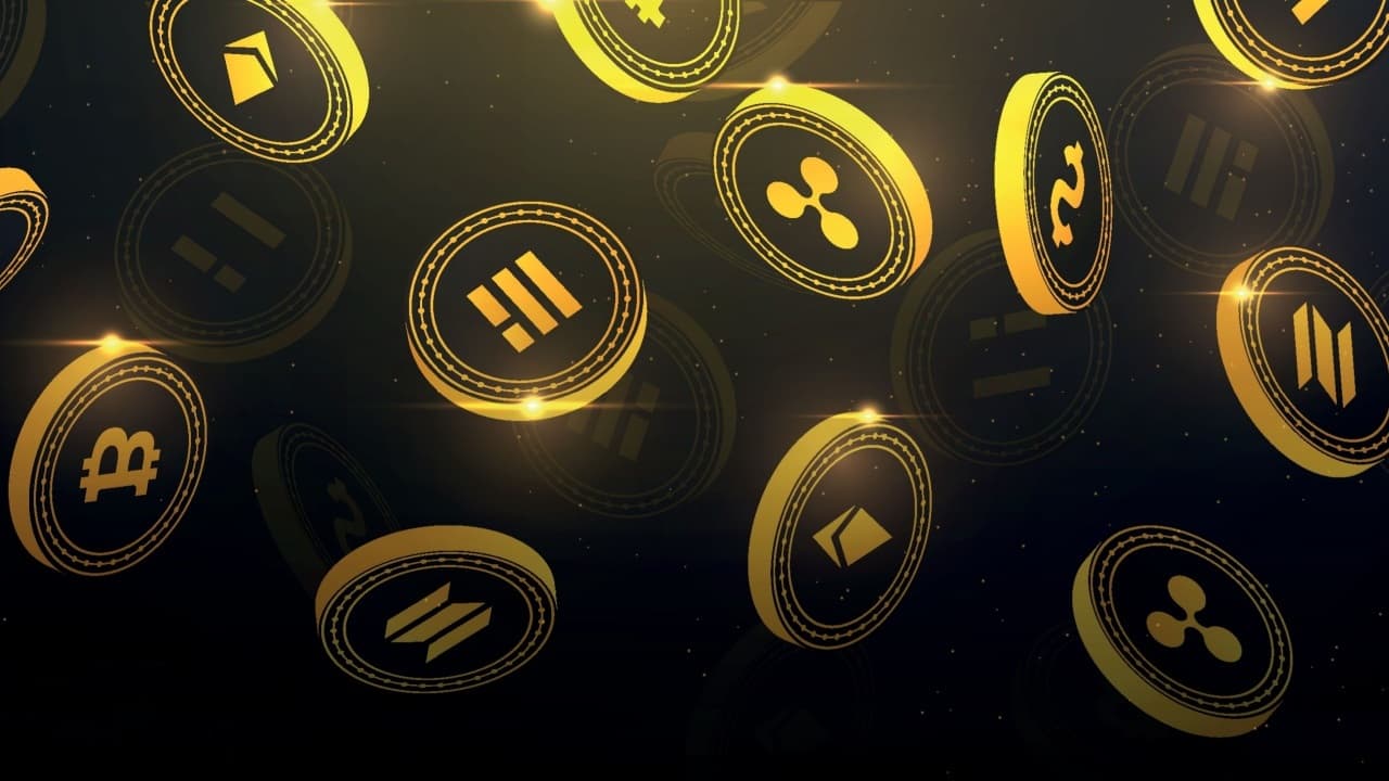 Institutionsflöden återvänder till krypto efter KPI-nervositet