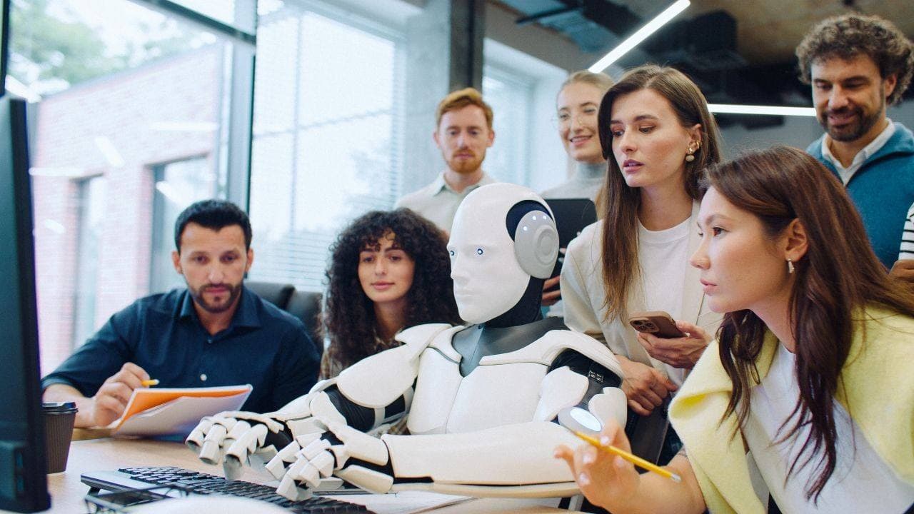 Coinbase Vibe sta codificando il software del tuo portafoglio?