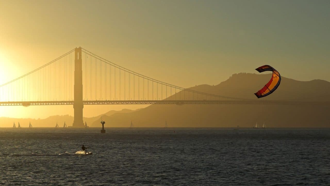 Kite strânge 18 milioane USD în Seria A pentru a construi infrastructura web agentică cu plăți stablecoin