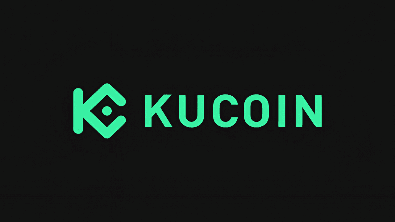 KuCoin ribadisce il suo impegno per la conformità, non è d'accordo con la decisione di FINTRAC e ha presentato un ricorso.