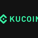 Kucoin Rolls out AI System That Can Suspend Advice When Markets Crash