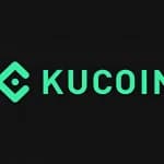 Kucoin Rolls out AI System That Can Suspend Advice When Markets Crash