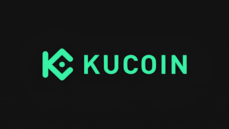 Kucoin Rolls out AI System That Can Suspend Advice When Markets Crash