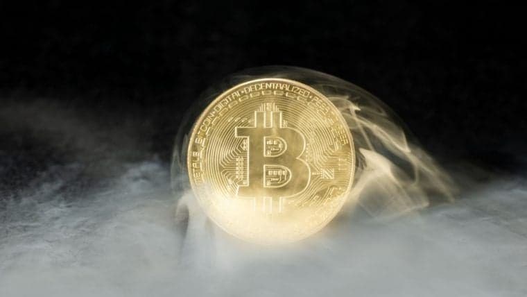 Latam Insights Encore: Schrödingers Bitcoin-køb? El Salvador bør udstede en afklaring