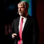 Grayscale: Strategy's $216M Bitcoin Sale 'Reduces Tail Risk' and Could Help BTC Find a Durable Bottom