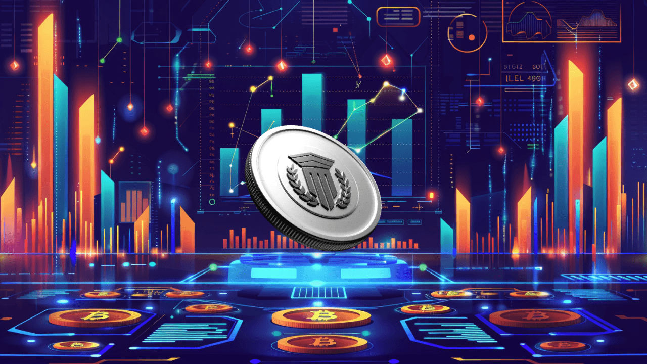 Mutuum Finance (MUTM) Prepares Development Roadmap Update Ahead of Platform Release