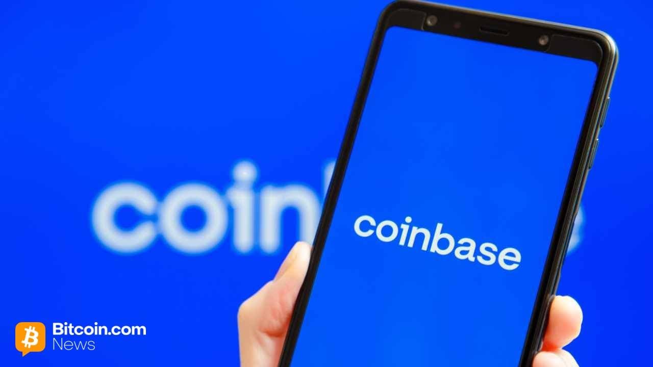 NBA Star Kevin Durant Recupera Bitcoin Antigo, Encerrando Anos de Bloqueio no Coinbase