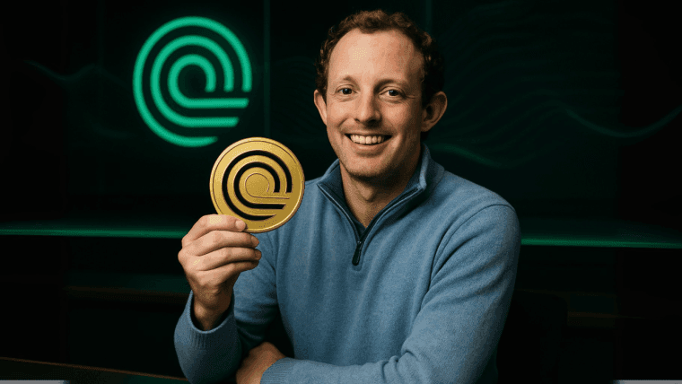 Ondo Finance y Block Street se Unen para Tokenizar Acciones de EE.UU.