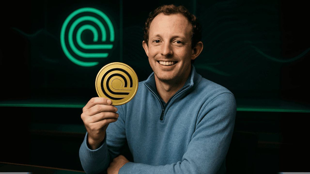 Ondo Finance e Block Street Unem Forças para Tokenizar Ações dos EUA