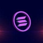 Largest Solana Treasury Moves $32M in SOL to Coinbase Prime While Sitting $1.13B Underwater