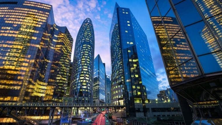 Capital B Säkrar Finansiering för att Expandera Bitcoininnehav med Cirka 60 BTC