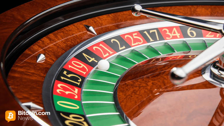 Futures Depth, Stavki na Opcije: XRP Izpeljanke Signalizirajo Razpon z Možnostjo Rasti