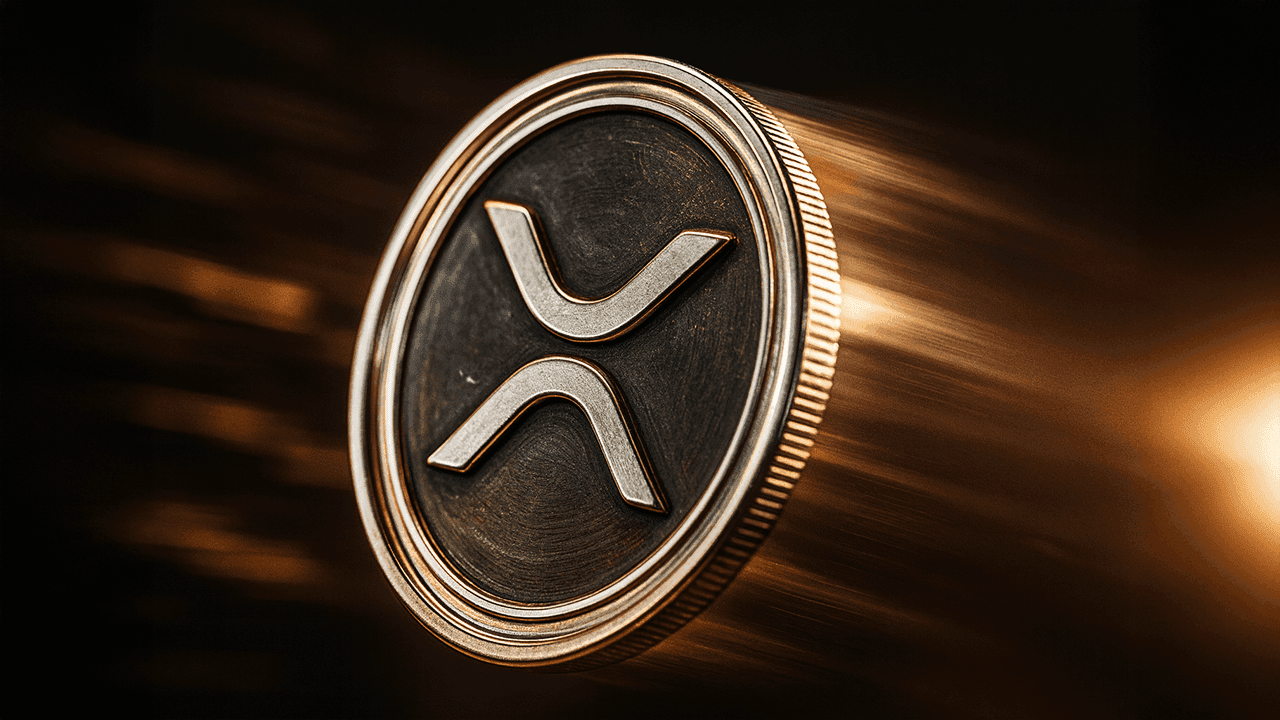 XRP価格ウォッチ:ブルズが$3を守り、価格は$3.04で安定