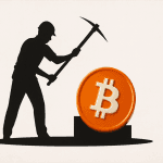 Terahash on a Diet: Bitdeer’s New A3 Bitcoin Miner Cuts Watts for the Same Work