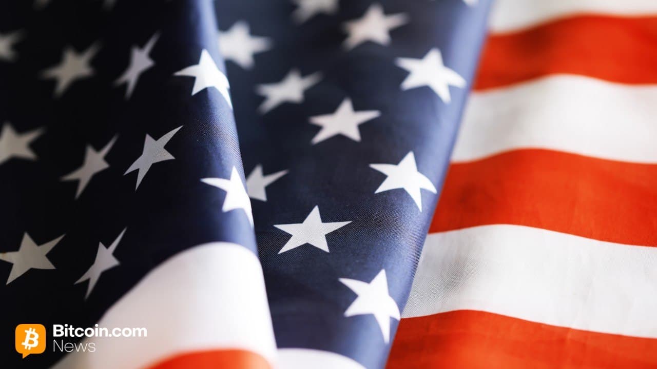 Principais reguladores dos EUA preparam mesa-redonda histórica que pode transformar as regras de criptomoedas