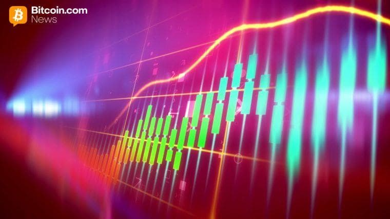 Chuir an SEC Cosc ar Trádálú i QMMM Tiomáinte ag Crypto Tar éis Pléascadh Praghas 1,000%