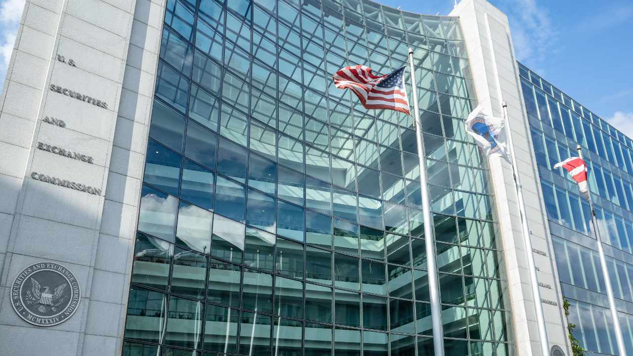 SEC och CFTC Fördubblar Tillsynen över Kryptovalutor Med Gemensam Strävan efter Regulatorisk Harmoni