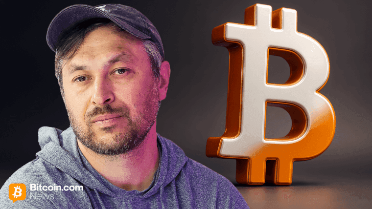 Le cofondateur de Solana met en garde : le Bitcoin fait face à un risque quantique si les développeurs n'agissent pas d'ici 2030