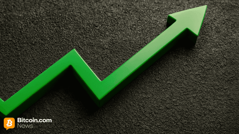 Le secteur des stablecoins dépasse le cap des 290 milliards de dollars