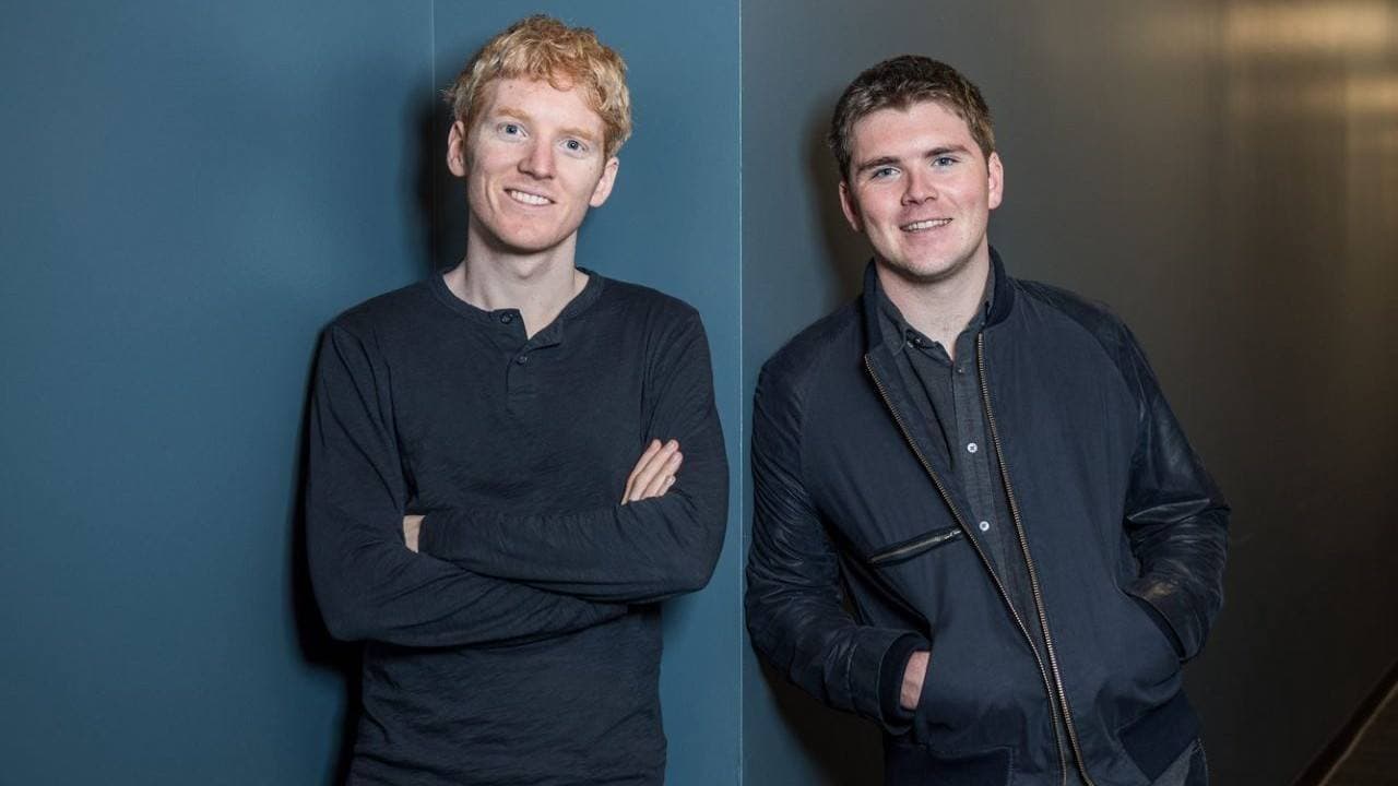 Stripe e Paradigm Presentano Tempo, una Blockchain Progettata per i Pagamenti
